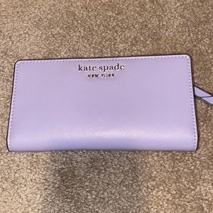 Kate Spade Wallet ♠️